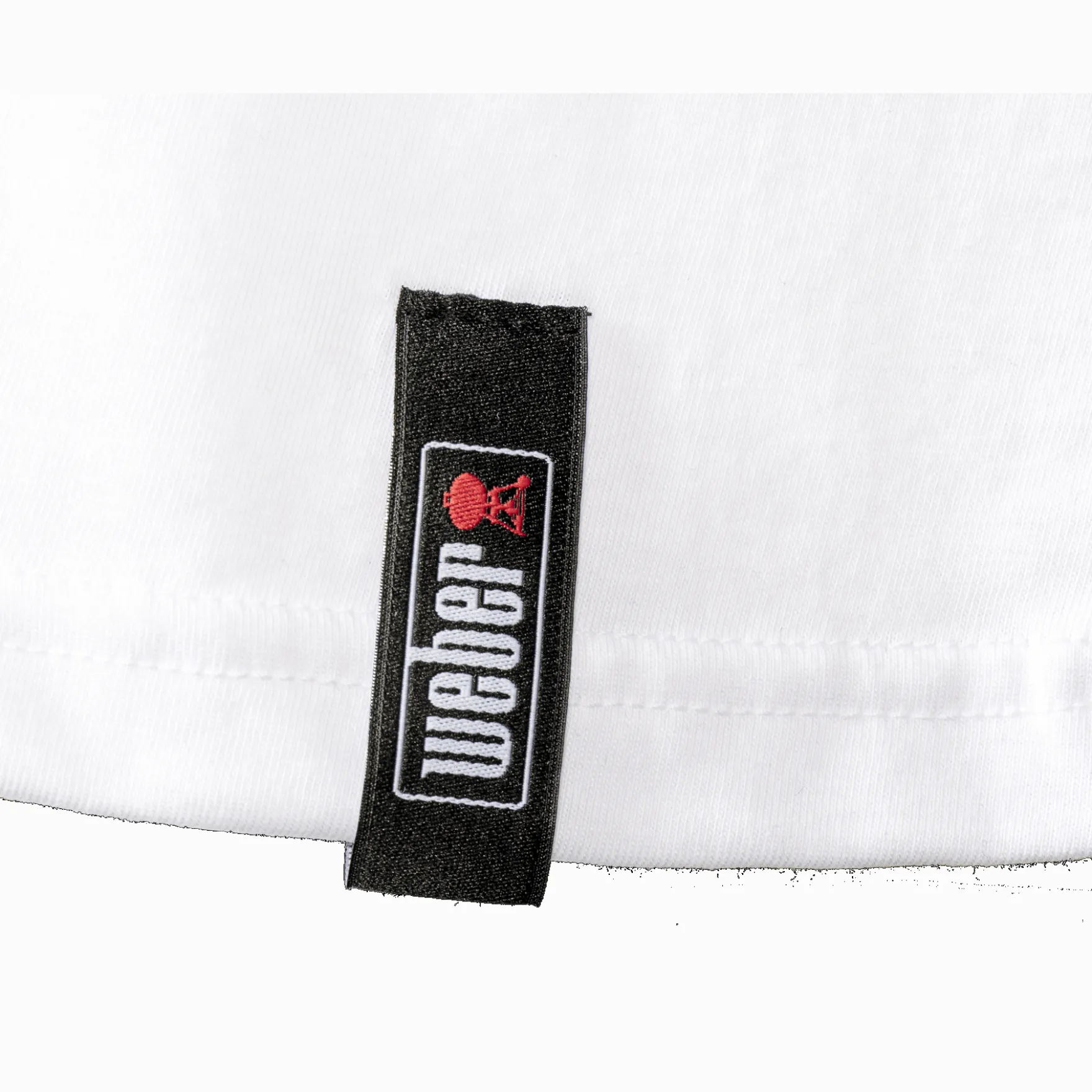 Damen T-Shirt "Kettle"