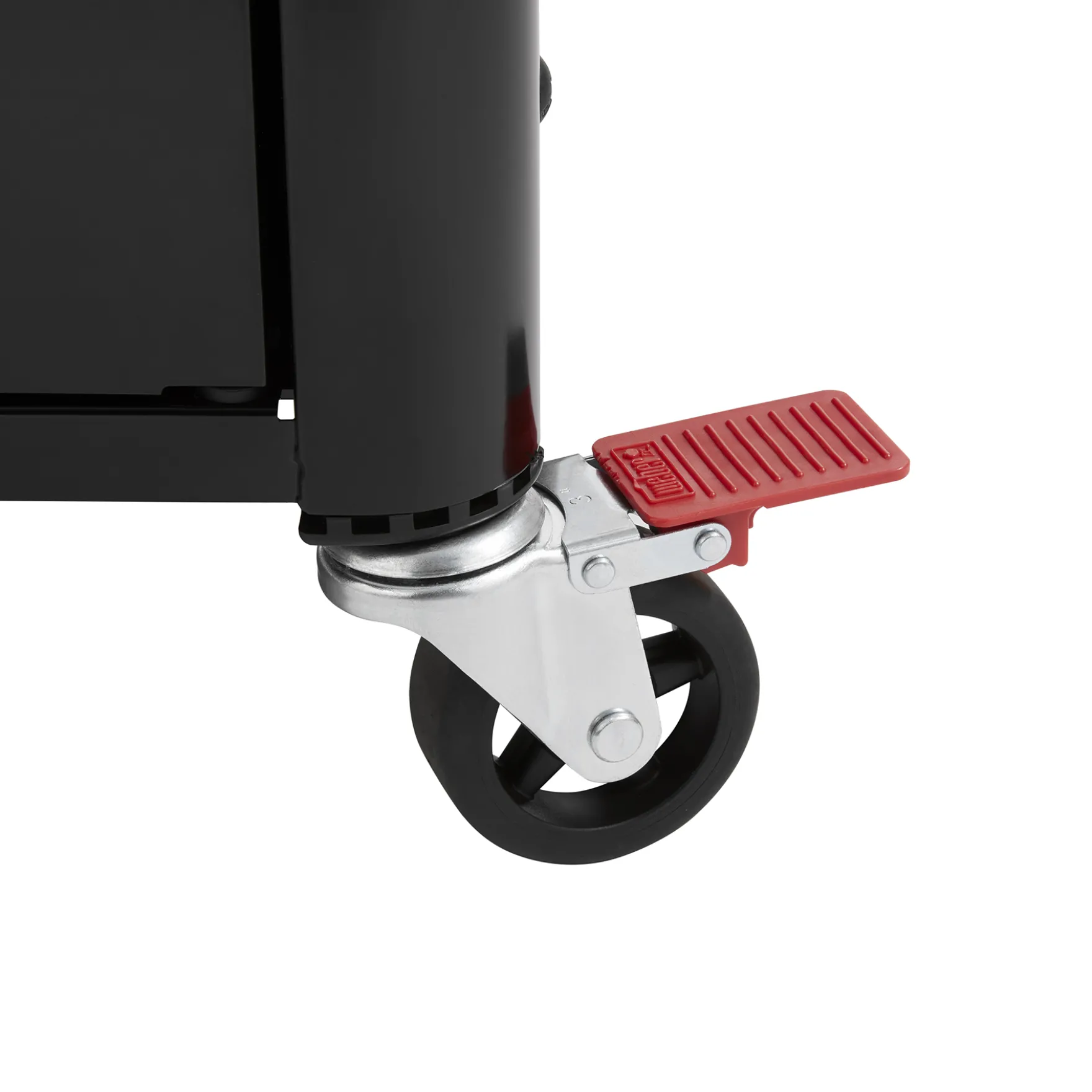 Genesis EPX-335 Smarter Gasgrill