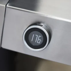 Genesis® E-435W Gasgrill