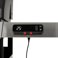 Genesis EX-325s Smarter Gasgrill