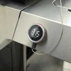 Genesis® EX-325W smarter Gasgrill