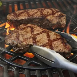 Genesis® EX-325W smarter Gasgrill