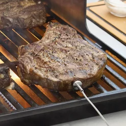 Genesis® EX-425W smarter Gasgrill