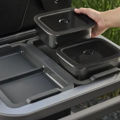 Genesis® SP-435W Gasgrill