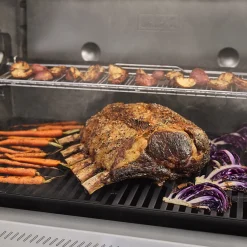 Genesis® SP-335W Gasgrill