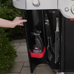 Genesis® SP-335W Gasgrill