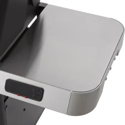 Genesis SX-325s Smarter Gasgrill