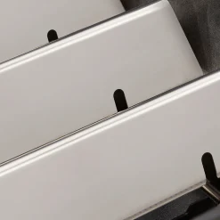 Genesis SX-325s Smarter Gasgrill