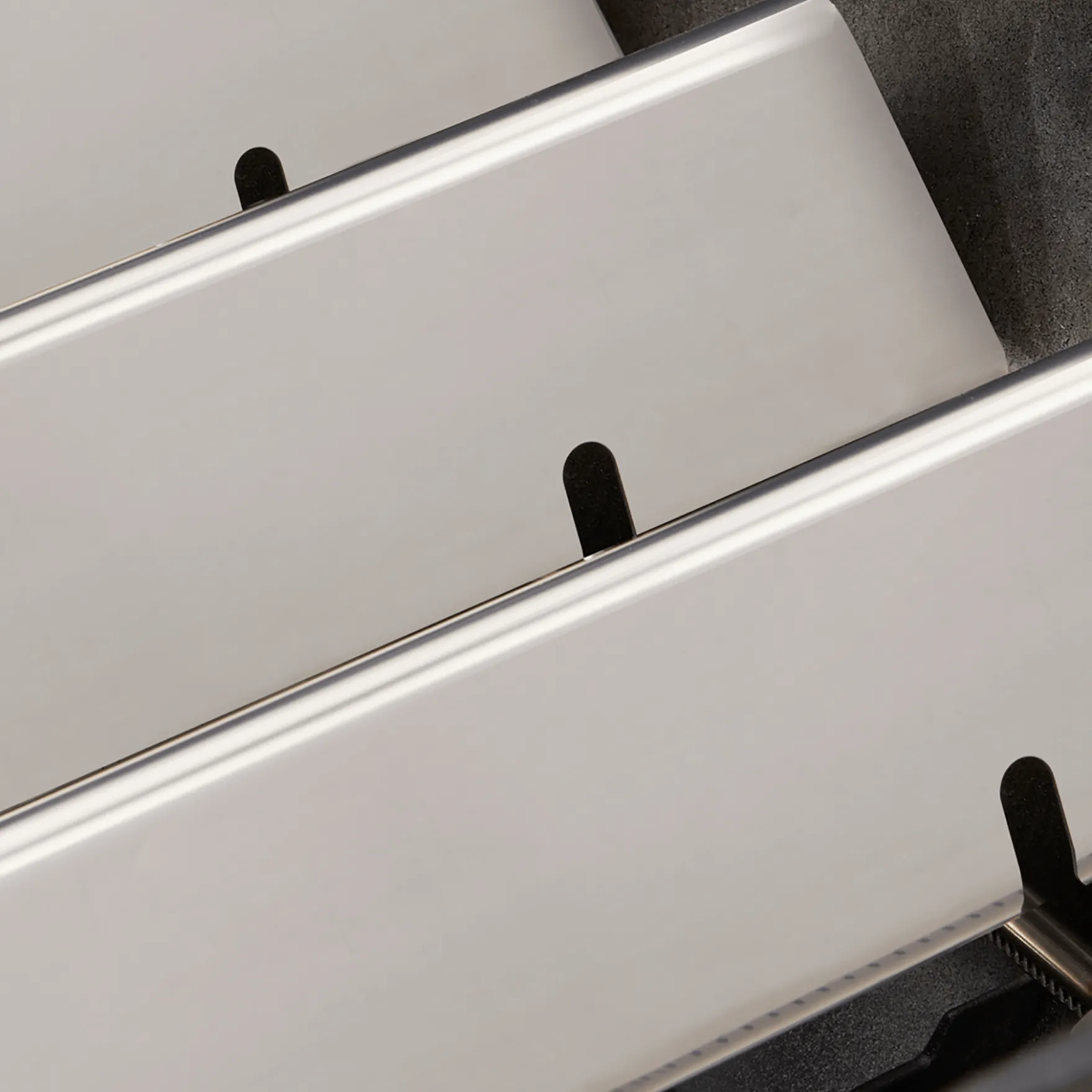 Genesis SX-325s Smarter Gasgrill