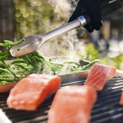 Lumin Compact Elektrogrill