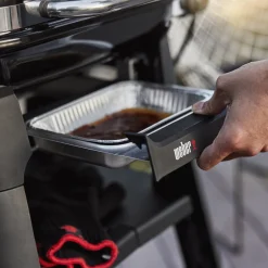 Lumin Elektrogrill