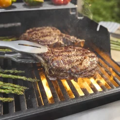 Spirit® E-425 Gasgrill