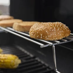 Spirit® E-210 Gasgrill