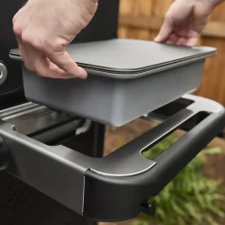 Spirit® EP-425 Gasgrill