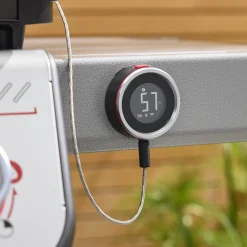 Spirit® EX-335 Smarter Gasgrill