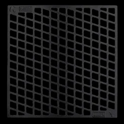 WEBER CRAFTED Sear Grate (zweiseitig)​