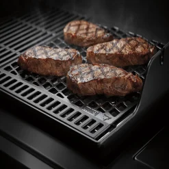 WEBER CRAFTED Sear Grate (zweiseitig)​